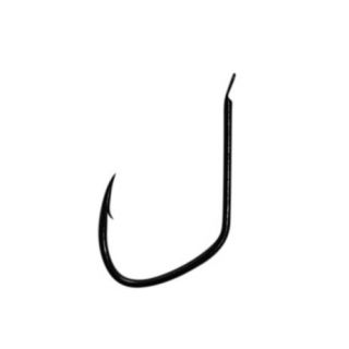 Gamakatsu Hook Ls-2210S (Blue) Size 14, 25 st