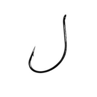 Gamakatsu Hook Worm 39 Size 4       12 st