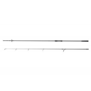 Mivardi No-limit Rod 3,60 m / 12ft / 3,75lbs