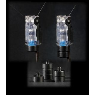 Delkim D-Stak Weight