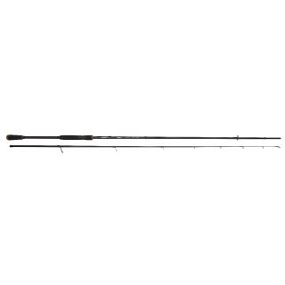 Spro Mimic 3.0 Lure 2.40 m 15-40 gr