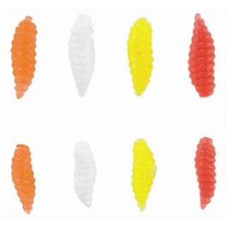 Balzer Soft maden