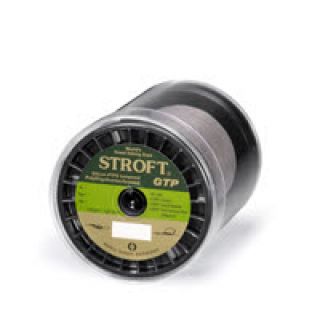 Stroft GTP Grey 100mtr. R3 7.0kg