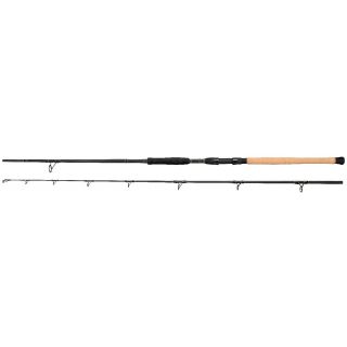 Spro Big Waller Spin 2.70 m 80-200 gr