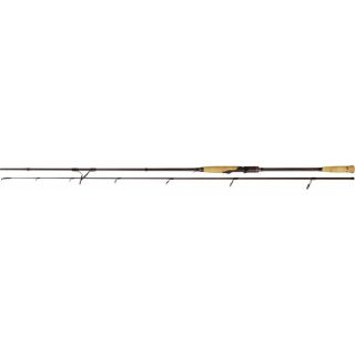 Quantum Omen 2.44 m 40 gr