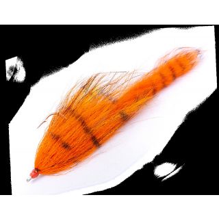Bim Tackle Chacha Trailer Hooks 2st. Mad Tiger