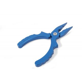Preston Shot/Stotz Pliers