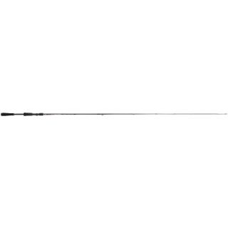 Spro Specter Finesse Vertical Spin 1.90M 10-28GR 1pc.
