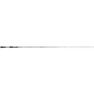 Spro Specter Finesse Vertical Spin 1.90M 10-28GR 2 pcs.