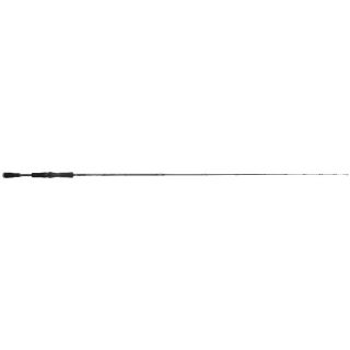 Spro Specter Finesse Vertical Cast 1.90M 10-28GR 1pc.