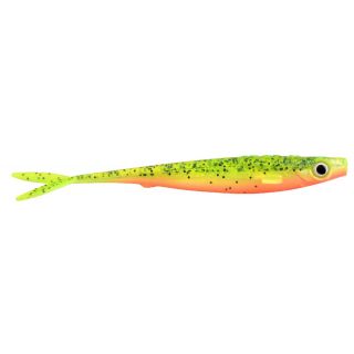 Spro Iris V-Power 20 cm Uv Mojito