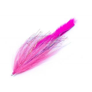 Bim Tackle Chacha Trailer Hooks 2st. Magic Pink