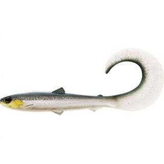 Westin BullTeez Curltail 21cm Headlight
