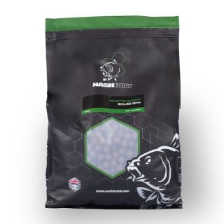 Nash Monster Shrimp Boilies 12mm 1kg