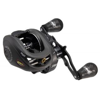 Lew's Super Duty 300 LFS