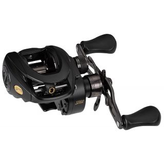 Lew's BB1 Pro Left Hand Reel HS - 7.5:1