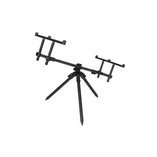 Fox Eos 2 & 3 Rod Tri-Pod