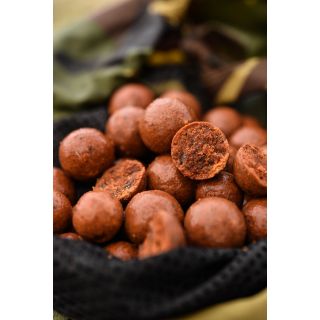 CC Moore Pacific Tuna Shelf Life 18mm 5kg