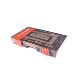 Rozemeijer Tackle Tainer S48 35X22X5 cm