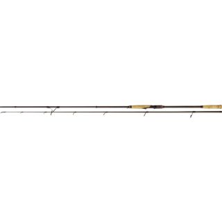 Quantum Omen 2.74 m 40 gr