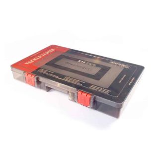 Rozemeijer Tackle Tainer S24 35X22X5 cm