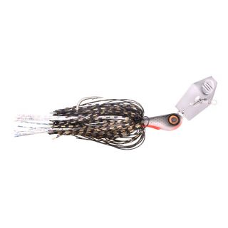 Spro Iris Thrillseeker Chatterbait 4/0 14Gr Roach