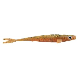 Spro Iris V-Power 16Cm UV Goby