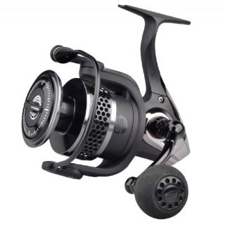 Spro Servist 4000