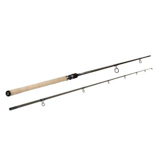 Sportex Xclusive Barbel 3,66 m / 12ft / 2,25 lbs