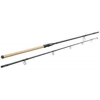 Sportex Morion Stalker 2,62 m / 8,6ft / 3,00 lbs