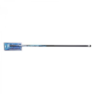Spro C-Tec Tele Starter Hengel 3,00 Incl,Tuigje & Onthaker