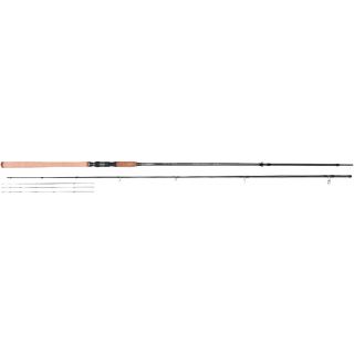 Cresta Identity Accelerate Feeder 3.50m - 40 gr