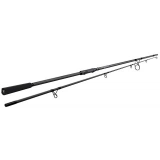 Sportex Catapult CS-4 3,66 m / 12ft / 3,00 lbs
