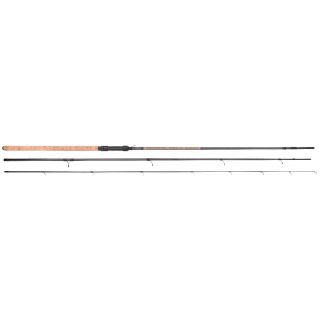 Spro Tactical Lake Sbiro 3.00 m - 3-25 gr