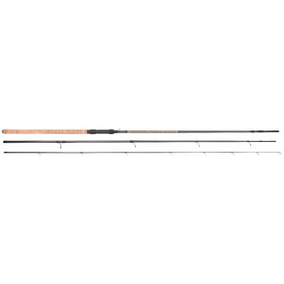 Spro Tactical Lake Sbiro 3.30 m - 3-25 gr