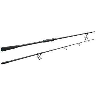 Sportex Competition CS-5 Spod 3,96 m / 13ft / 5,50 lbs