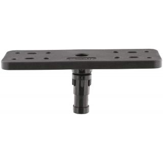 Scotty Universal Fishfinder Mount