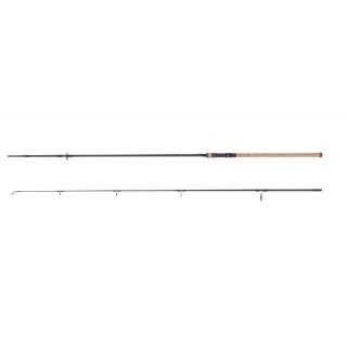 Mivardi Stalker FCX Rod 2,70 m / 9ft / 3,00lbs