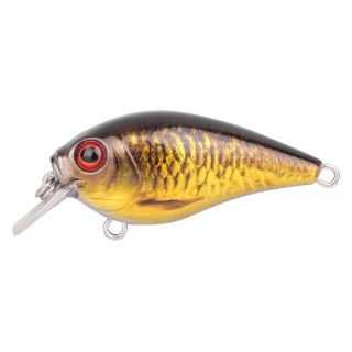 Spro Ikiru Naturals Crank 45 Carp
