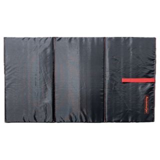 Rozemeijer Easy Mat 100X55 cm