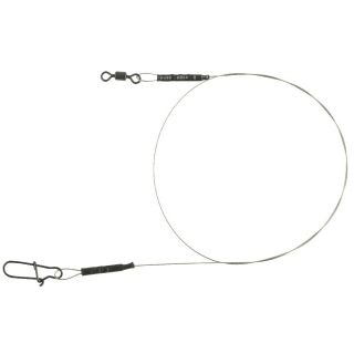 Spro Mb Leader 1X19W 40cm 30Lb
