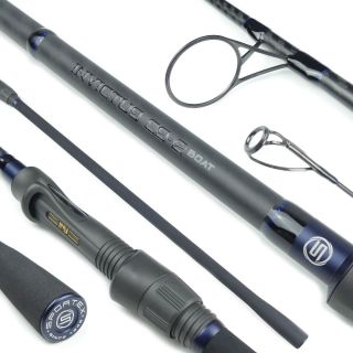 Sportex Invictus CS-2 Boat 3,00 m / 10ft / 3,25 lbs