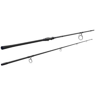 Sportex Invictus CS-2 3,66 m / 12ft / 2,75 lbs