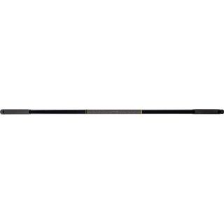 Korum Limitless Power Tele Handle 3m
