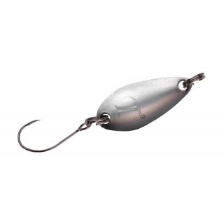 Spro Troutmaster Incy Spoon 1.5G Minnow