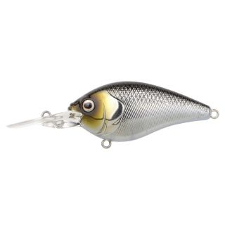Spro Ikiru Crank Longlip 6Cm Pompano