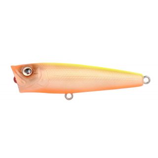Spro Ikiru Pop 6,5Cm N Chart Back