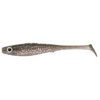 Spro Iris Popeye 8cm Uv Shad