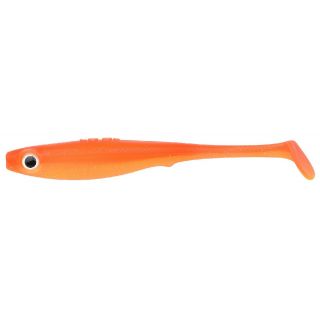 Spro Iris Popeye 8cm Uv Sunburst