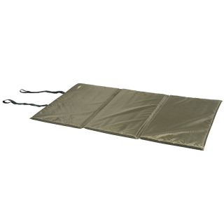 Spro C-Tec Unhooking Base-Mat